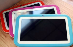 Skrivene Facebook Messenger opcije za koje niste znali! (VIDEO) Skrivene Facebook Messenger opcije za koje niste znali! (VIDEO)