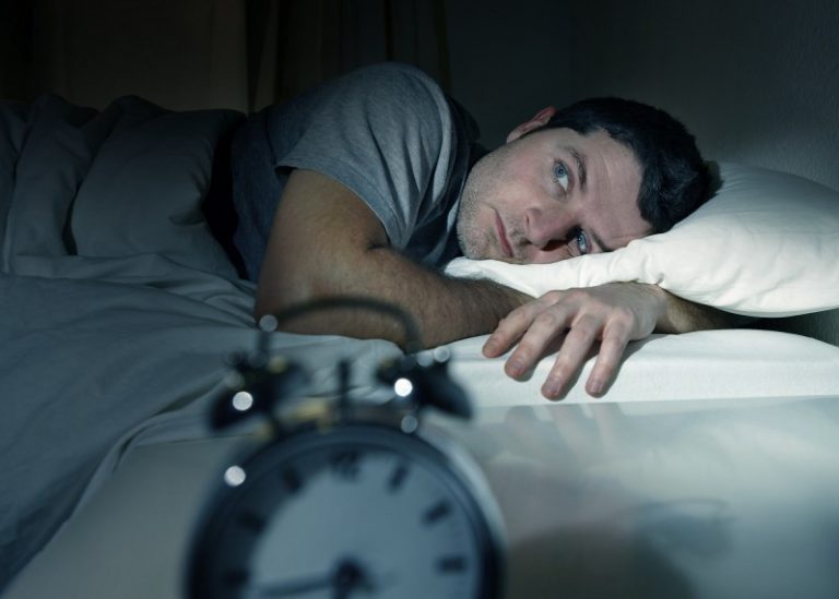 Kako lakše zaspati? Uz ove trikove usnut ćete u roku od 5 minuta