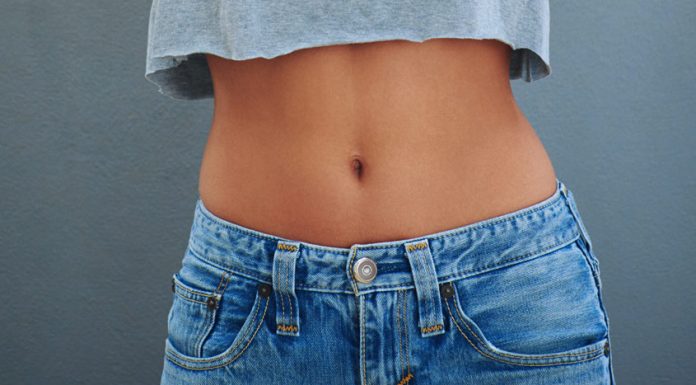 ravan trbuh ravan trbuh