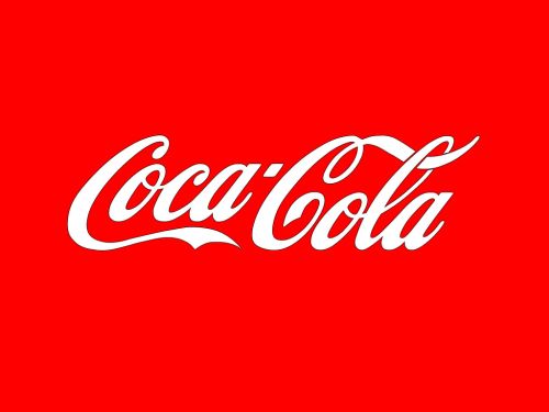 kako je nastala Coca Cola