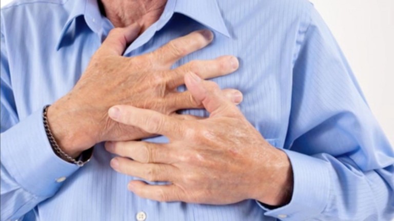 Ovo je 10 načina kako spriječiti infarkt
