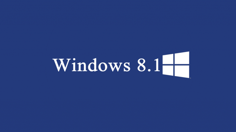 Kako saznati wifi lozinku u Windowsu 8.1