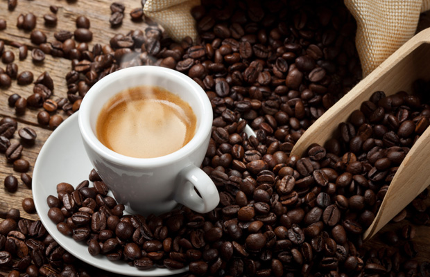 Alergija na kofein – kako je prepoznati