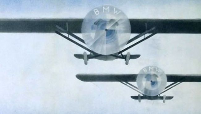 bmw-logo-propeller