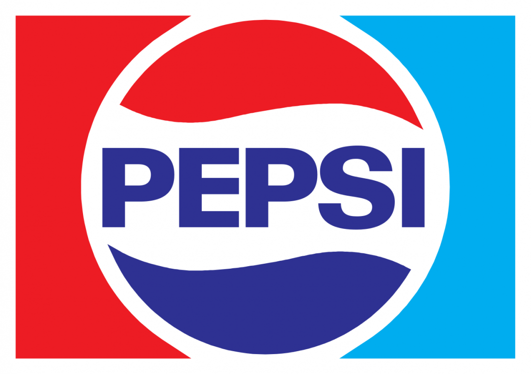Kako je nastao Pepsi