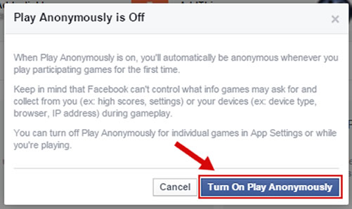 play-anonimously2