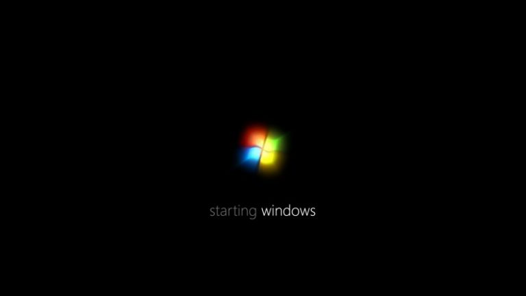 Dva trika kako ubrzati Windows 10