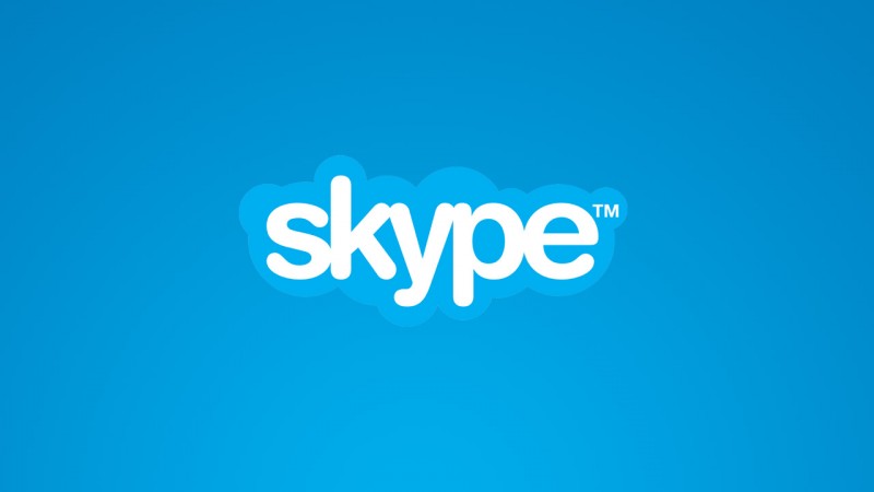 Kako onemogućiti Skype da se pokreće sa Windowsom