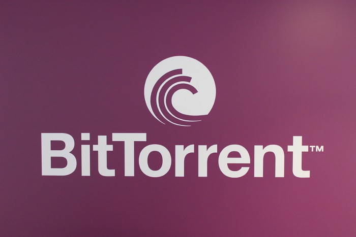 Kako instalirati BitTorrent – program za preuzimanje torrenta