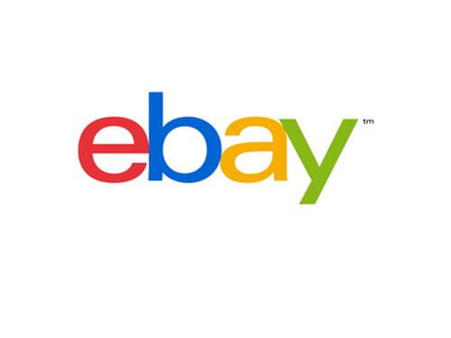 Kako kupovati na eBayu