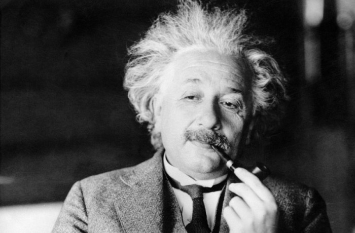 Einsteinova zagonetka i kako je riješiti