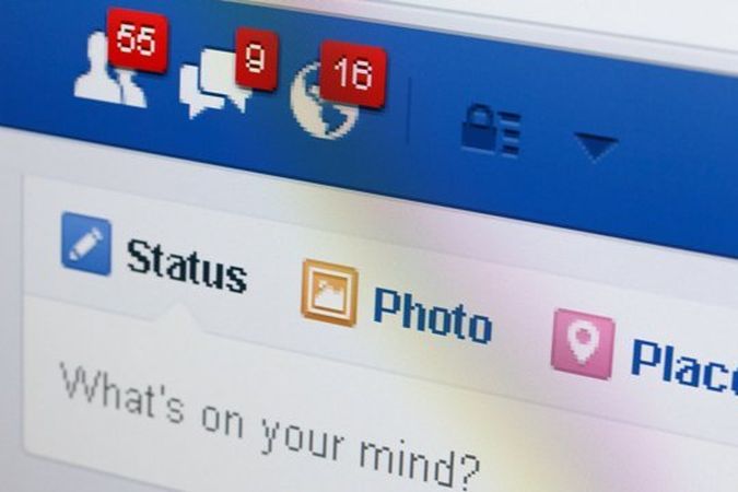 Kako unaprijed namjestiti objave na Facebooku