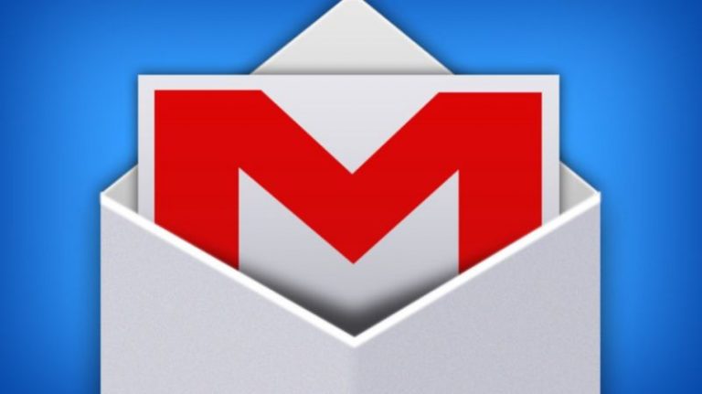 Kako podesiti automatsko prosljeđivanje mailova sa Gmaila