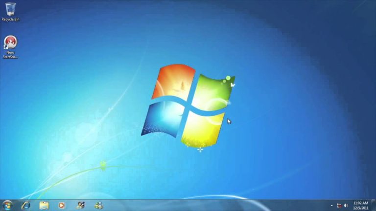 Kako uraditi System restore na Windowsu 7