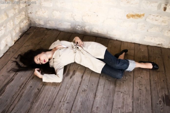 Zašto se pada u nesvijest