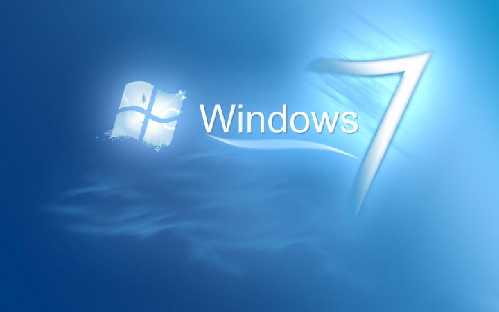 Kako omogućiti regionalne teme na Windowsu 7