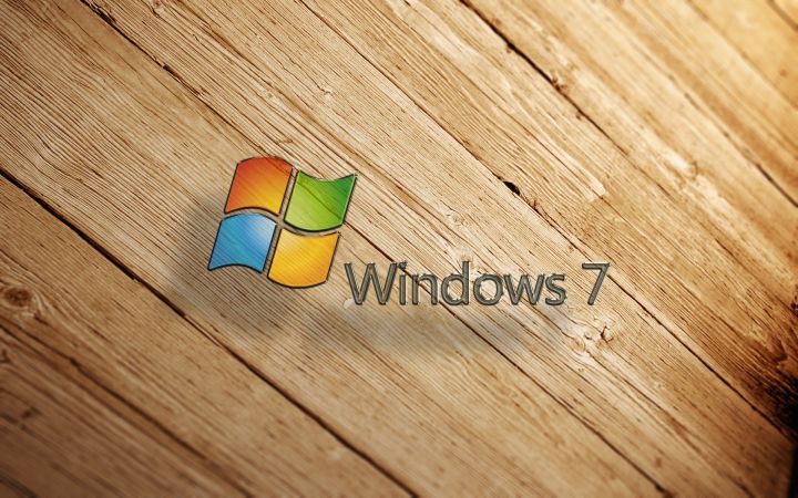 Korisne Windows 7 prečice