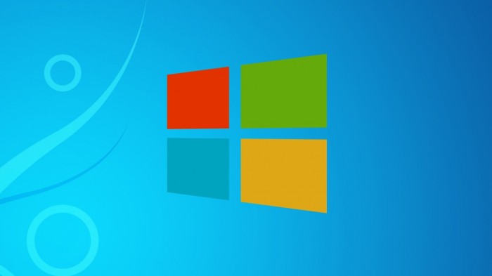 Kako pokrenuti Safe mode na Windowsu 7/XP/Vista