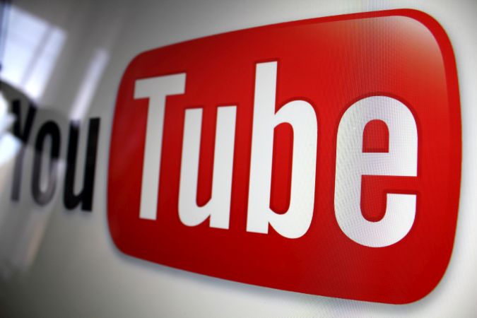 Kako ubrzati ili usporiti video na Youtube-u