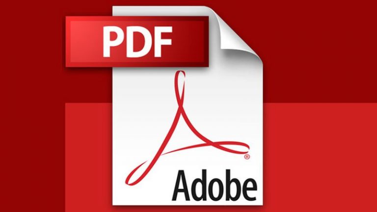 Kako kompresovati PDF datoteku?