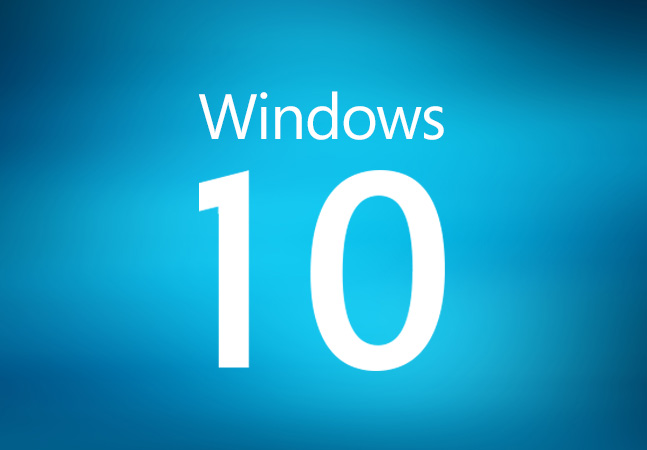 Windows 10: Kako vratiti analogni sat