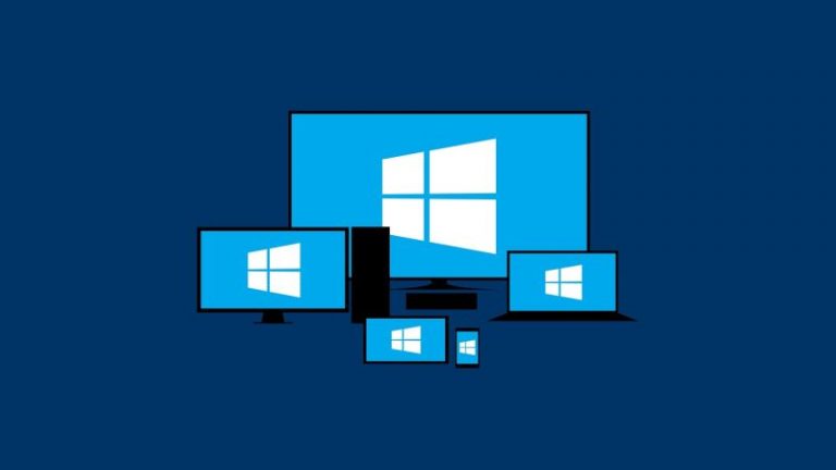 Windows 10 savjeti za bolje korištenje