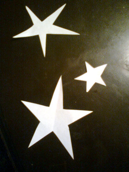 zvijezdepapir