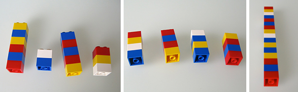 Lego-matematika-kvadrati