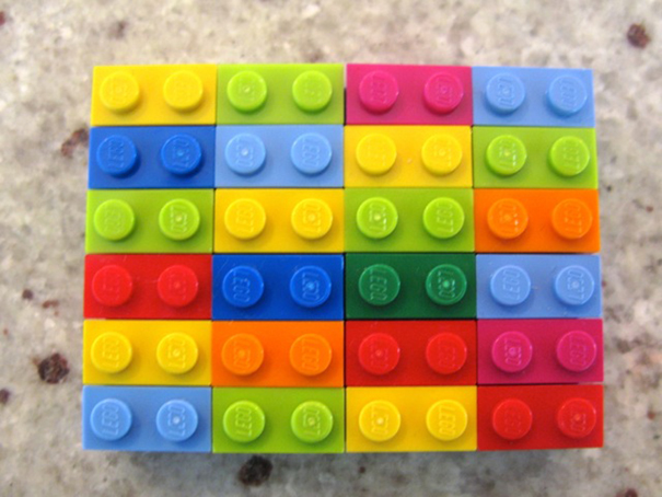 Lego-matematika-skupovi2