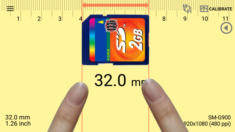 mjerenje3