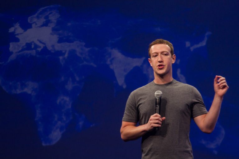 Facebook News Feed će uskoro doživiti promjene