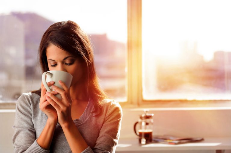 Koliko šoljica kafe dnevno je dobro za žene