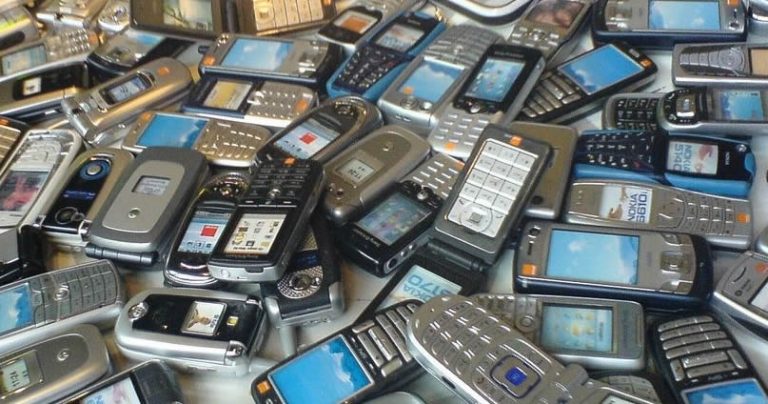 Telefoni koji nam nedostaju