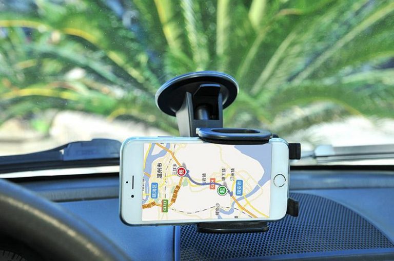 Najbolje besplatne navigacione aplikacije za Android