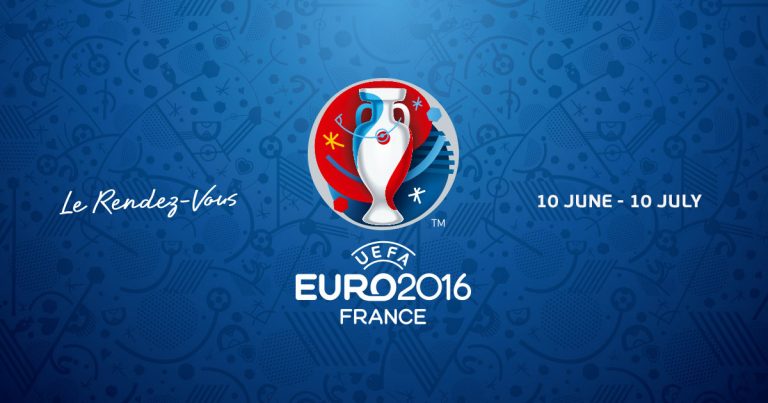 Najbolja aplikacija za Euro 2016 u fudbalu