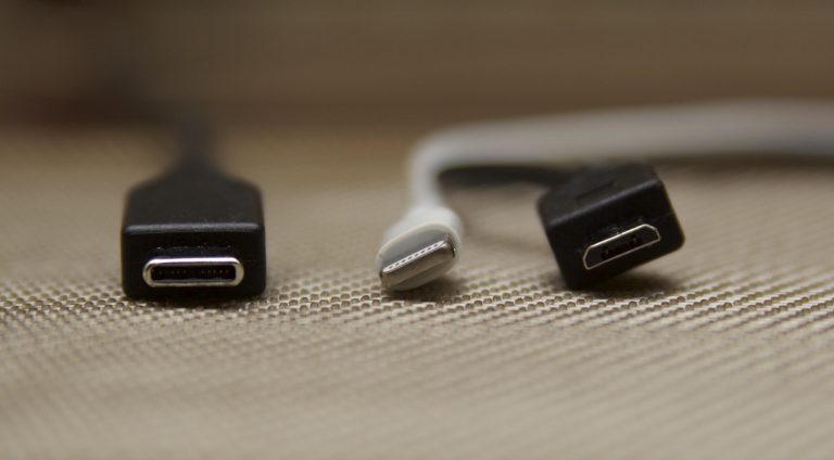Šta je USB 3.1 Tip C standard