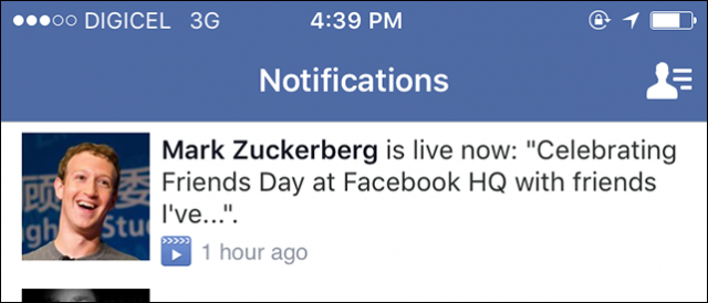 facebook-live-mark-zuckerberg