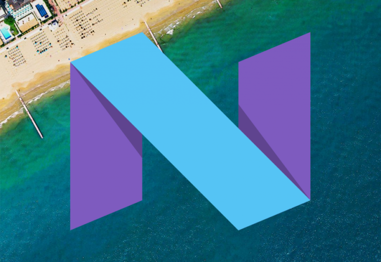 Android Nougat stiže na Nexus uređaje u decembru