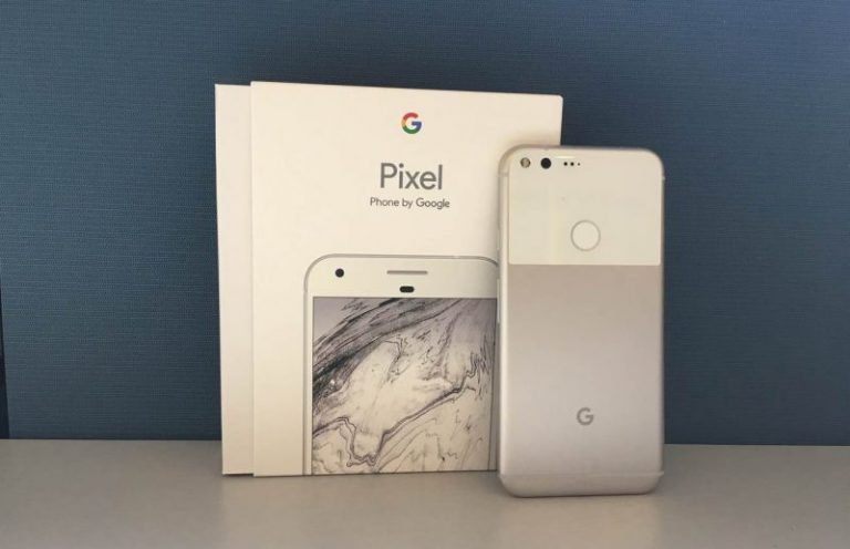 Da li je Google Pixel najbolji Android telefon do sada?