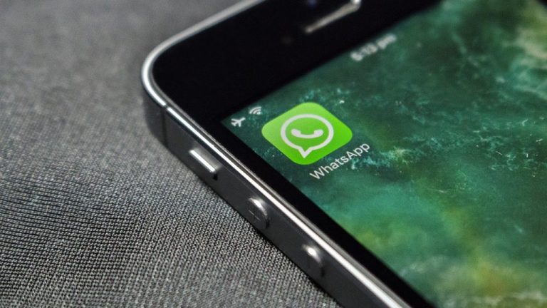 Na ovim telefonima više nećete moći koristiti WhatsApp