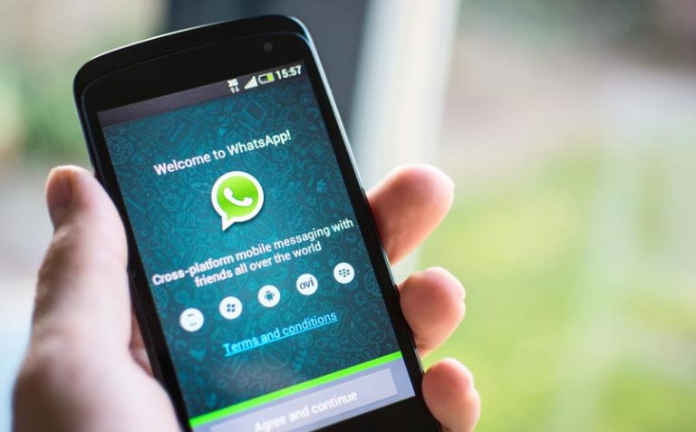 Whatsapp konačno uvodi videopozive