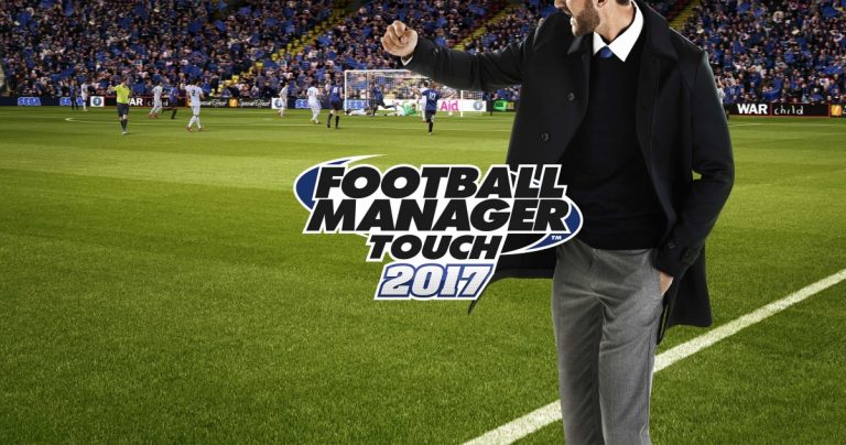 Football Manager igrica od sada i na telefonima
