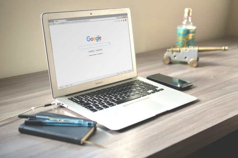 9 načina kako efikasnije pretraživati na Google-u