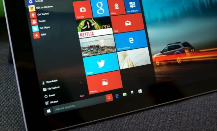 Kako skinuti Windows Kako skinuti Windows