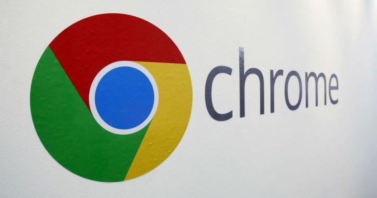 Kako restartovati Google Chrome
