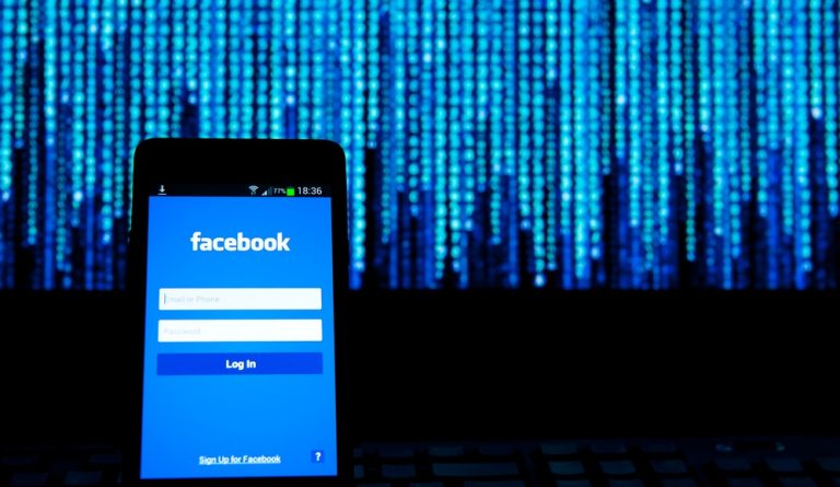 Facebook: Kako pokrenuti zaštićeni razgovor