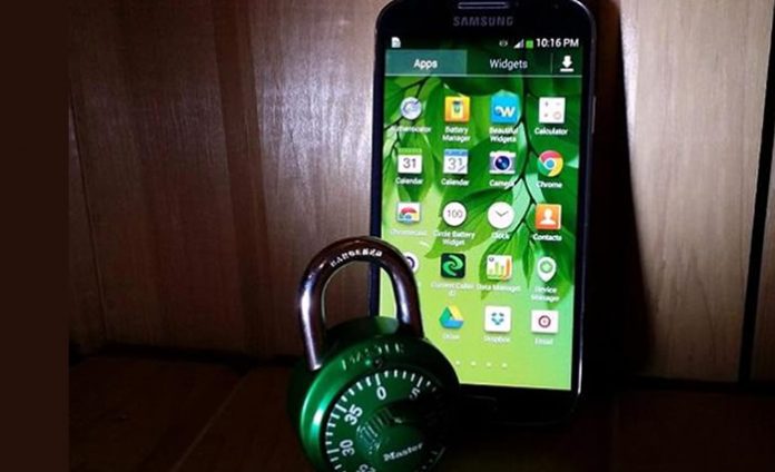 najbolji antivirusi za Android najbolji antivirusi za Android