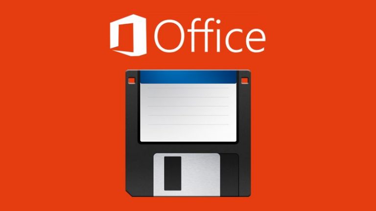 Kako vratiti nespremljene datoteke u Office programima