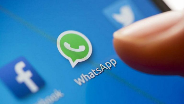 WhatsApp savjeti za efikasnije korištenje aplikacije