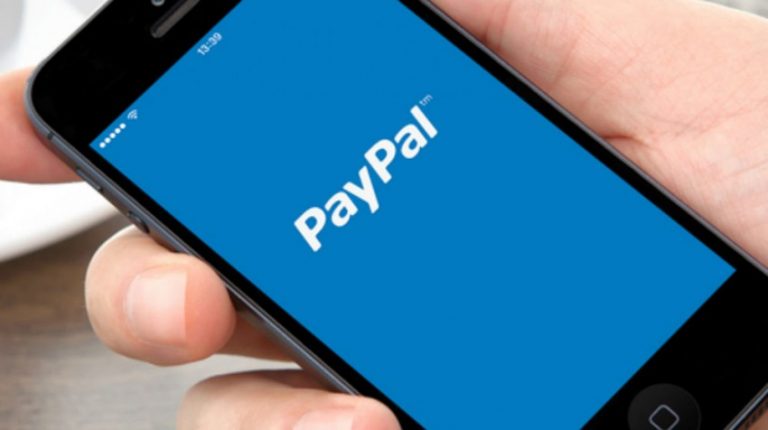 Savjeti za plaćanje preko Paypala
